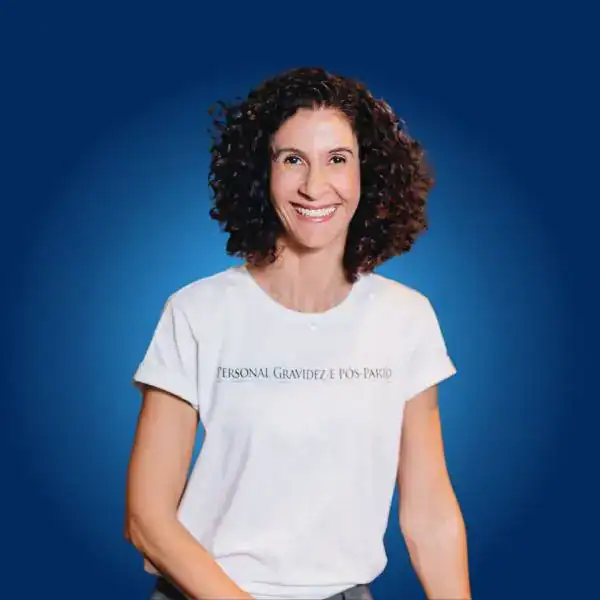 Cláudia Heringer